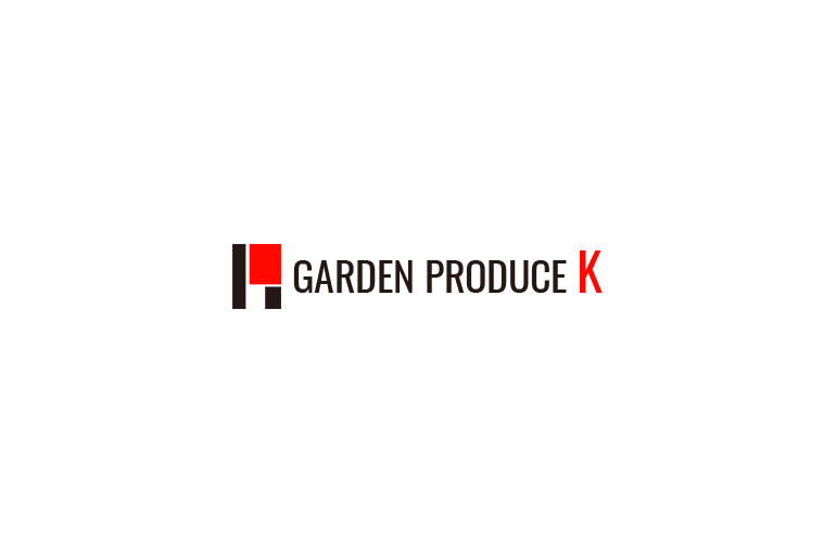 GARDEN PRODUCE K